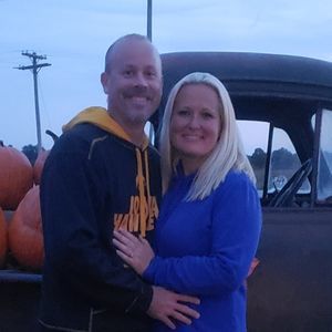 Meet your Posher, Matt